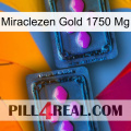 Miraclezen Gold 1750 Mg 03